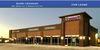 2324 Marketplace Dr photo